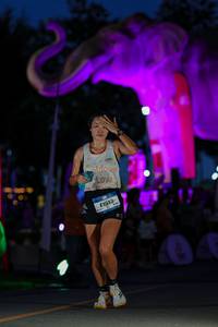 BIB: 
                            <button type="button" onclick="openModal(26529918)" class="btn btn-primary btn-sm float-right btn-popup" data-toggle="modal" data-target=".modal-high-quality">
                        <i class="fas fa-shopping-cart"></i> Add to Cart
                    </button>
                                            <button type="button" onclick="isThisMe(26529918, true)" class="btn btn-success btn-sm float-right btn-popup btn-isme hidden" data-toggle="tooltip" data-placement="bottom" title="นี่คือรูปของคุณใช่ไหม คลิกที่นี่เพื่อเอาเข้าอัลบั้ม">
                        <i class="fas fa-plus"></i> Add to album
                    </button>
                    <button type="button" onclick="isThisMe(26529918, false)" class="btn btn-warning btn-sm float-right btn-popup btn-isnotme hidden">
                        <i class="fas fa-ban"></i> Remove from album
                    </button>